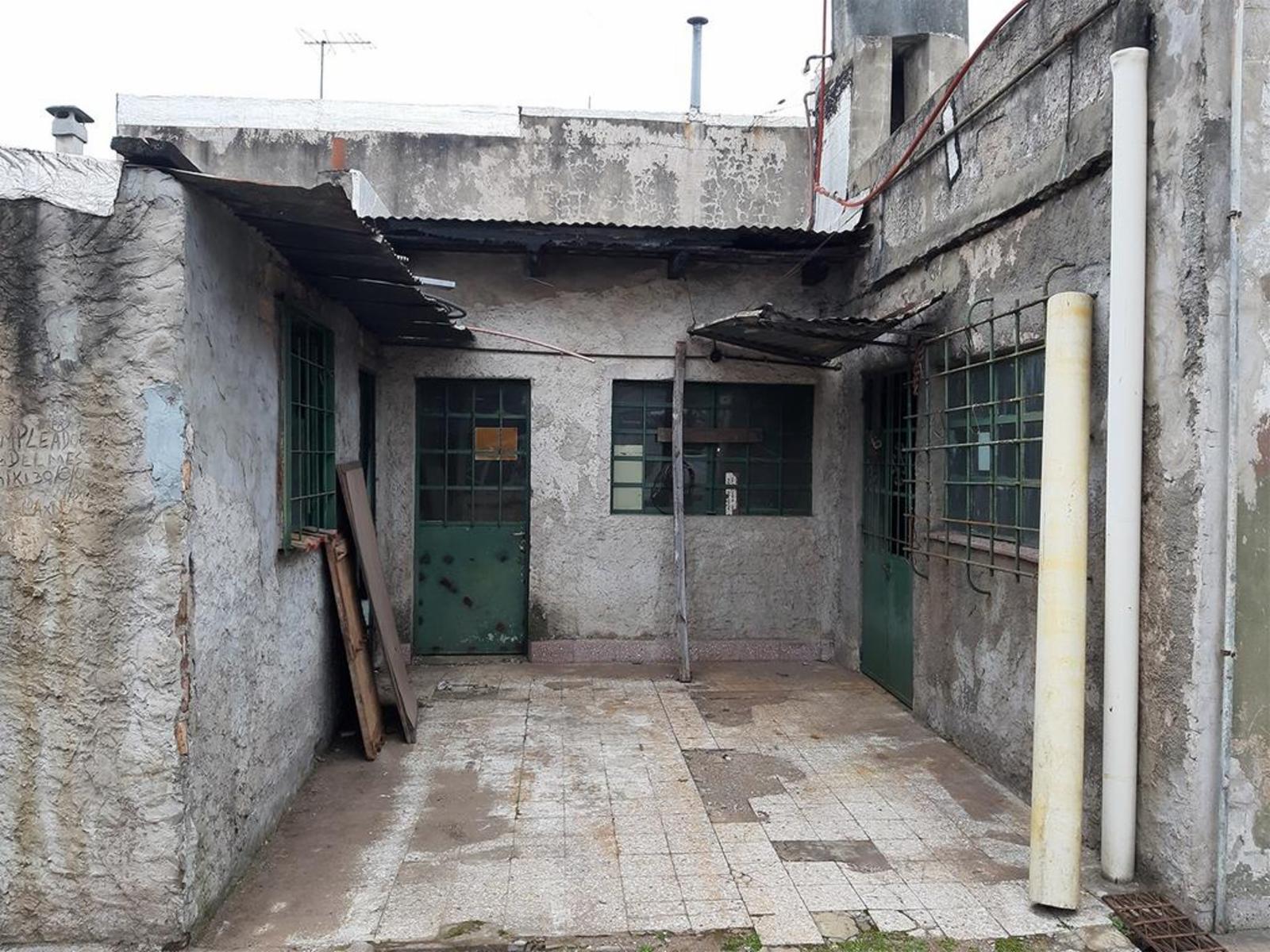 Avenida San Martín 3618 · La Matanza — foto 13