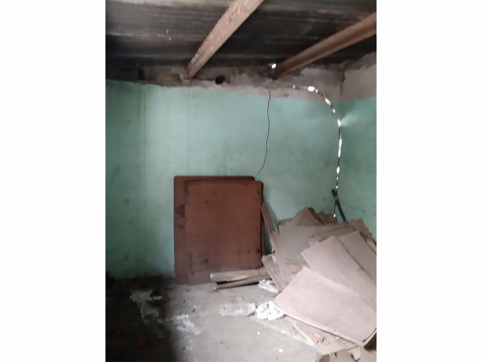 Avenida San Martín 3618 · La Matanza — foto 14