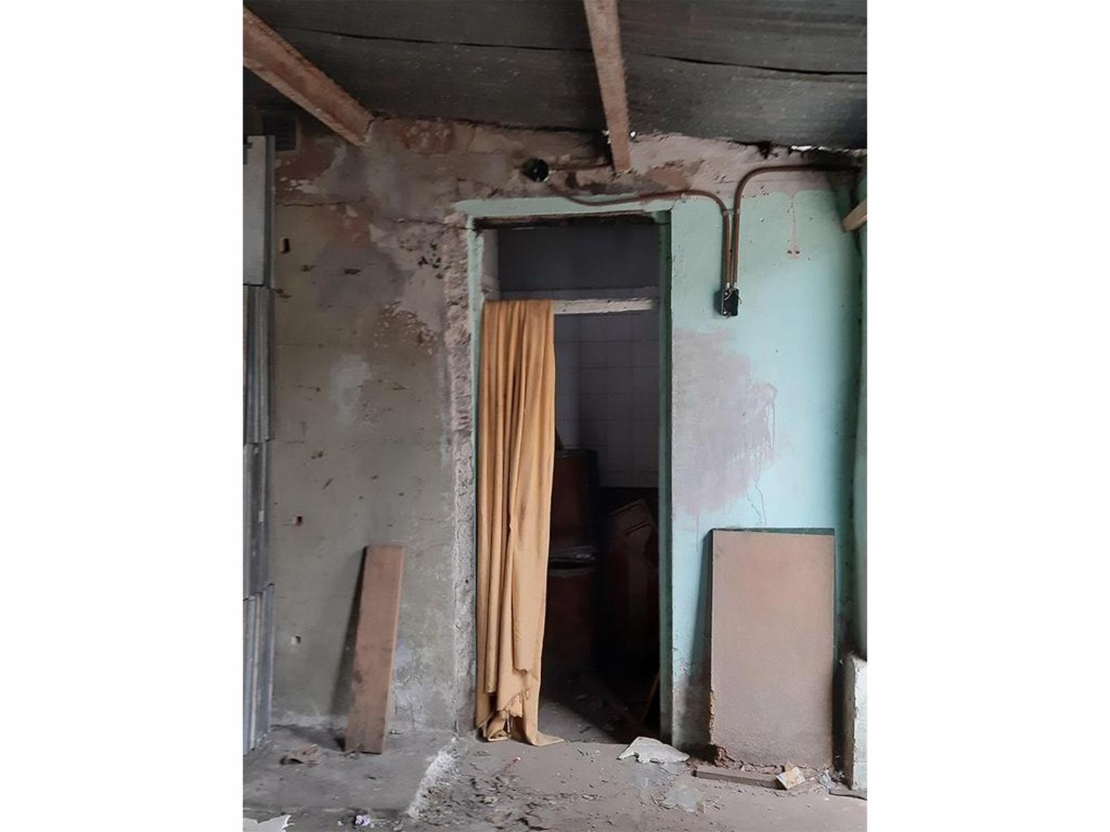 Avenida San Martín 3618 · La Matanza — foto 15