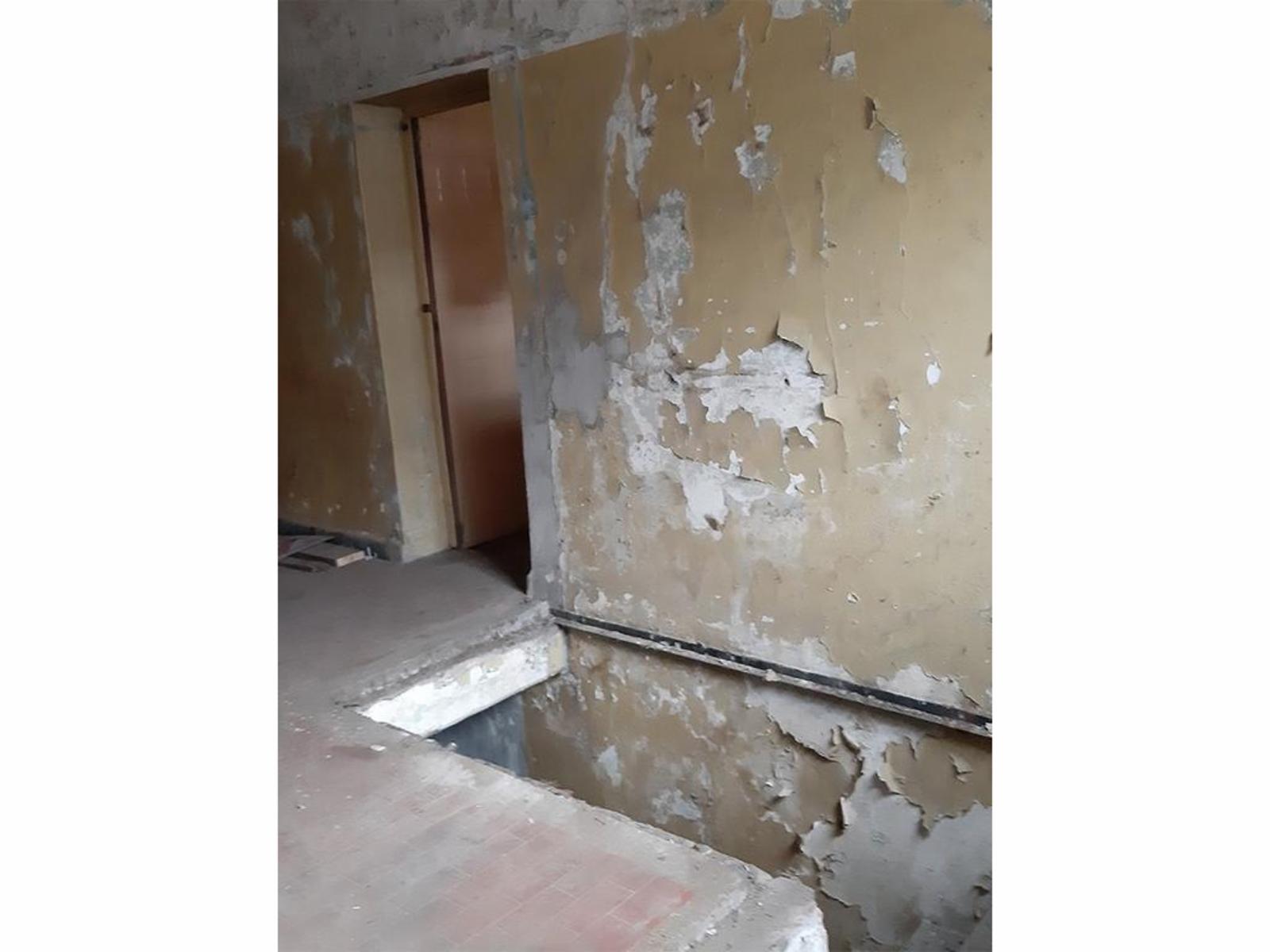 Avenida San Martín 3618 · La Matanza — foto 17