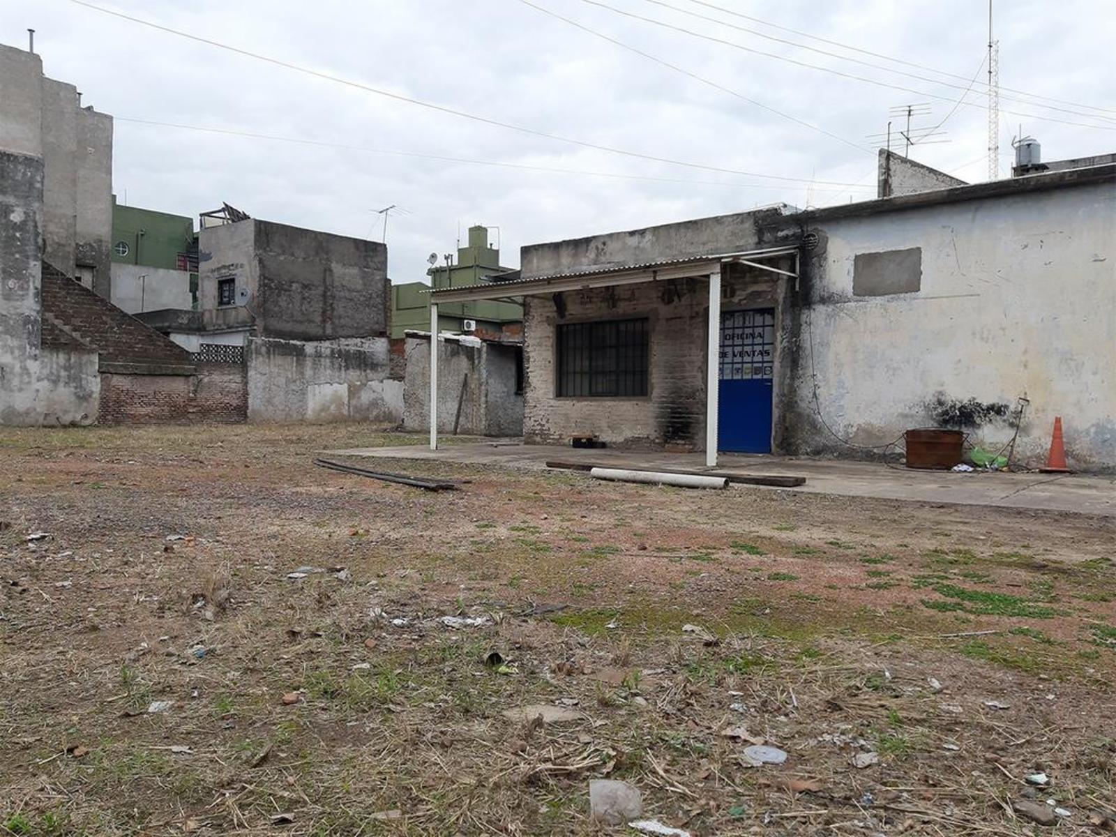 Avenida San Martín 3618 · La Matanza — foto 6