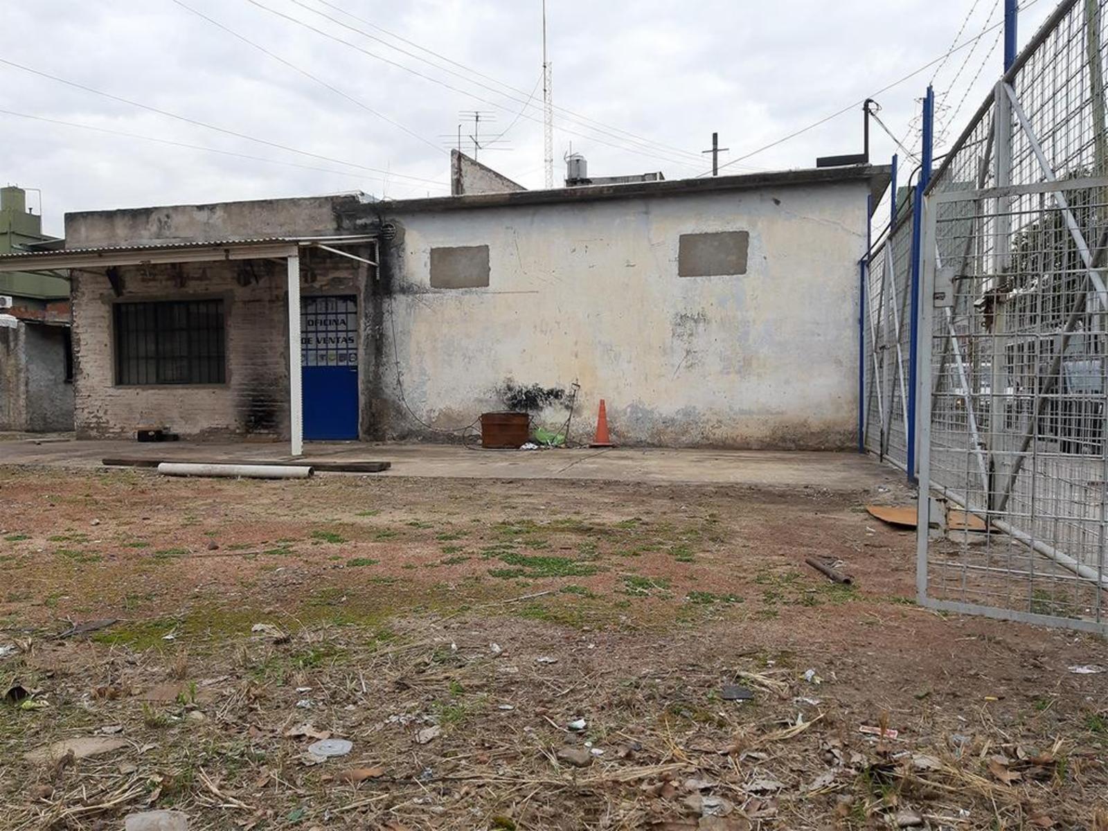 Avenida San Martín 3618 · La Matanza — foto 7