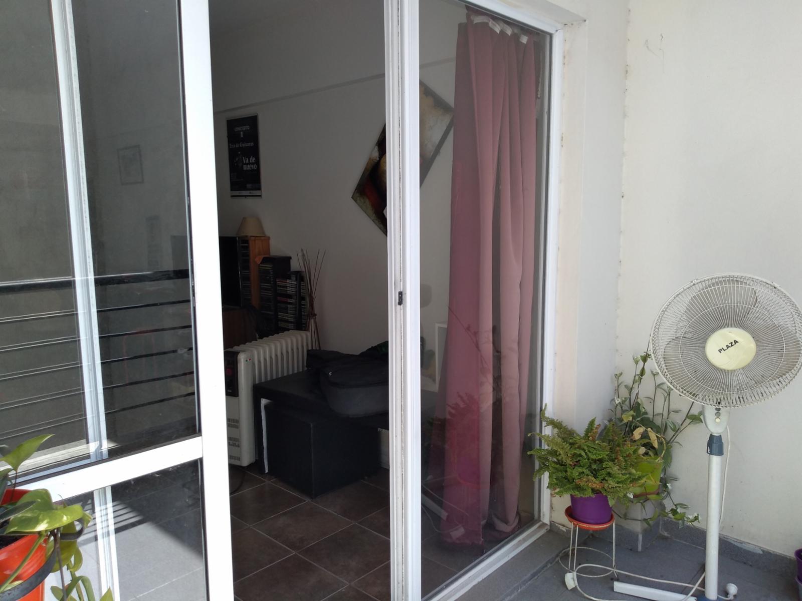 CUENCA 2300 · Villa del Parque — foto 4