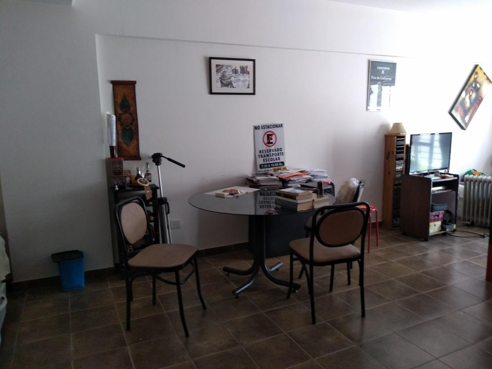 CUENCA 2300 · Villa del Parque — foto 5