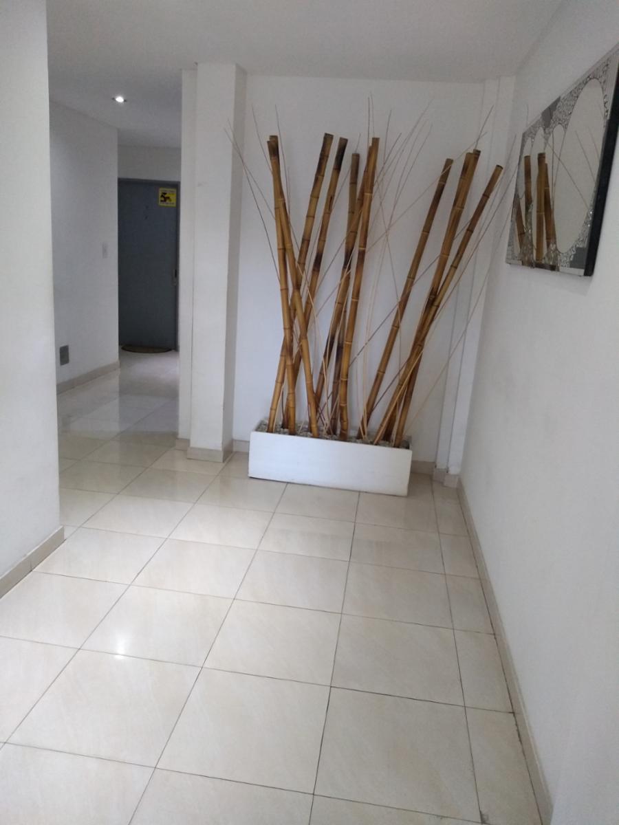 CUENCA 2300 · Villa del Parque — foto 6