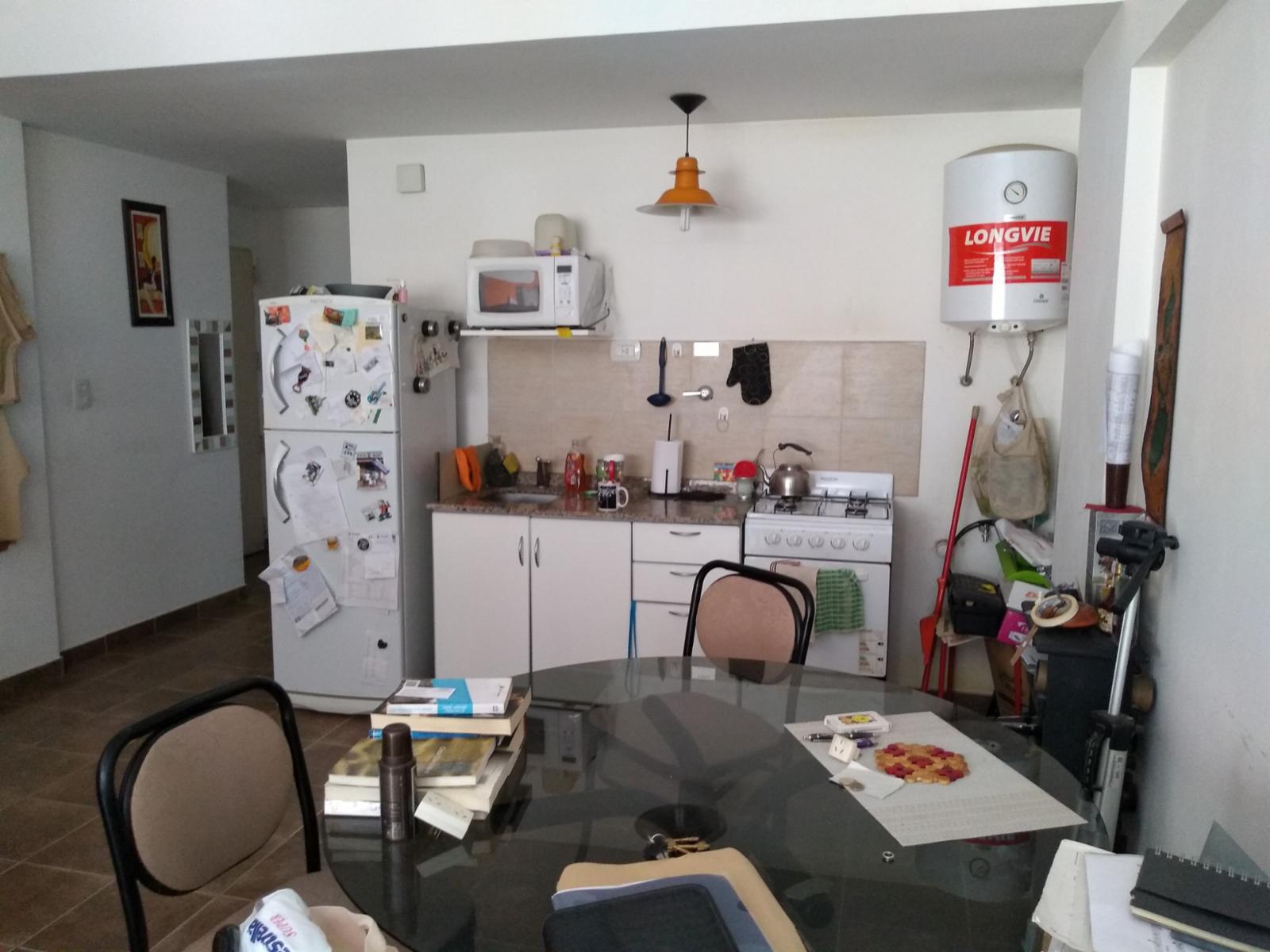 CUENCA 2300 · Villa del Parque — foto 7