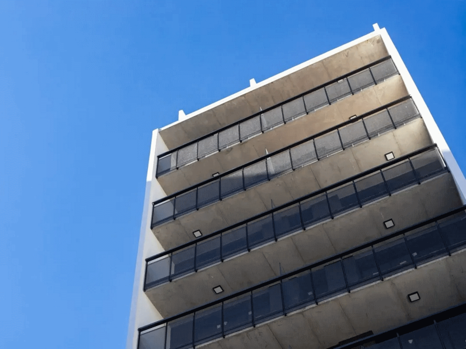 Riglos 800 · Caballito — foto 3