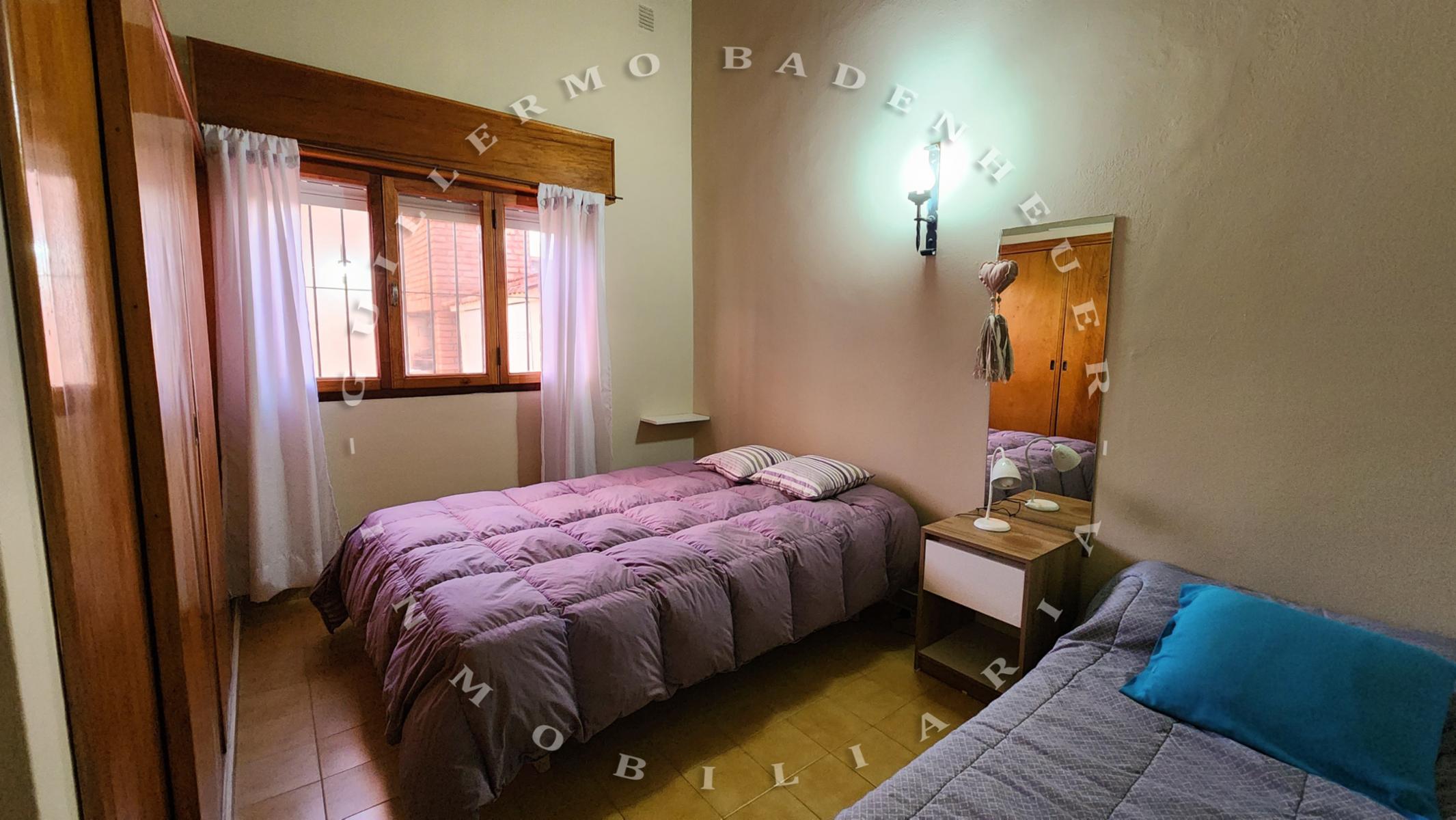 NELIDA FOSSATTI 1370 · Monte Hermoso — foto 10