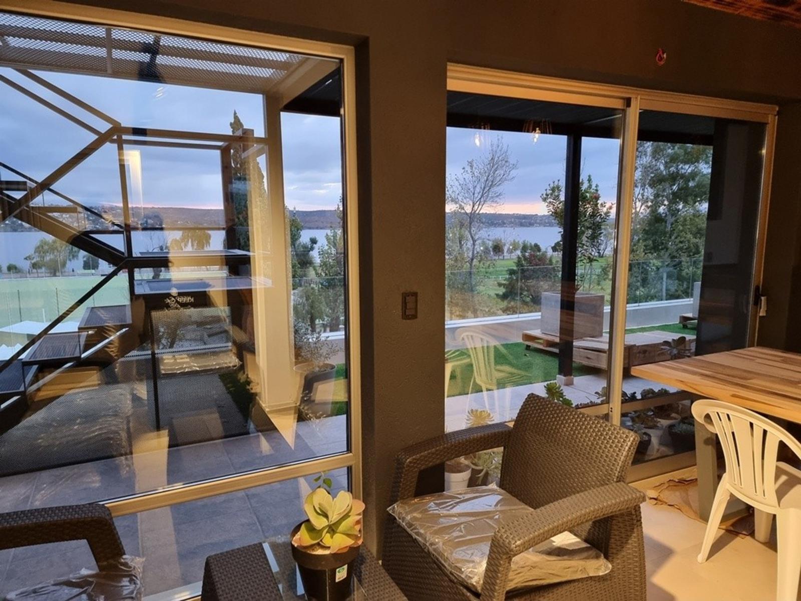 Edificio Costa Lago · Punilla — foto 28