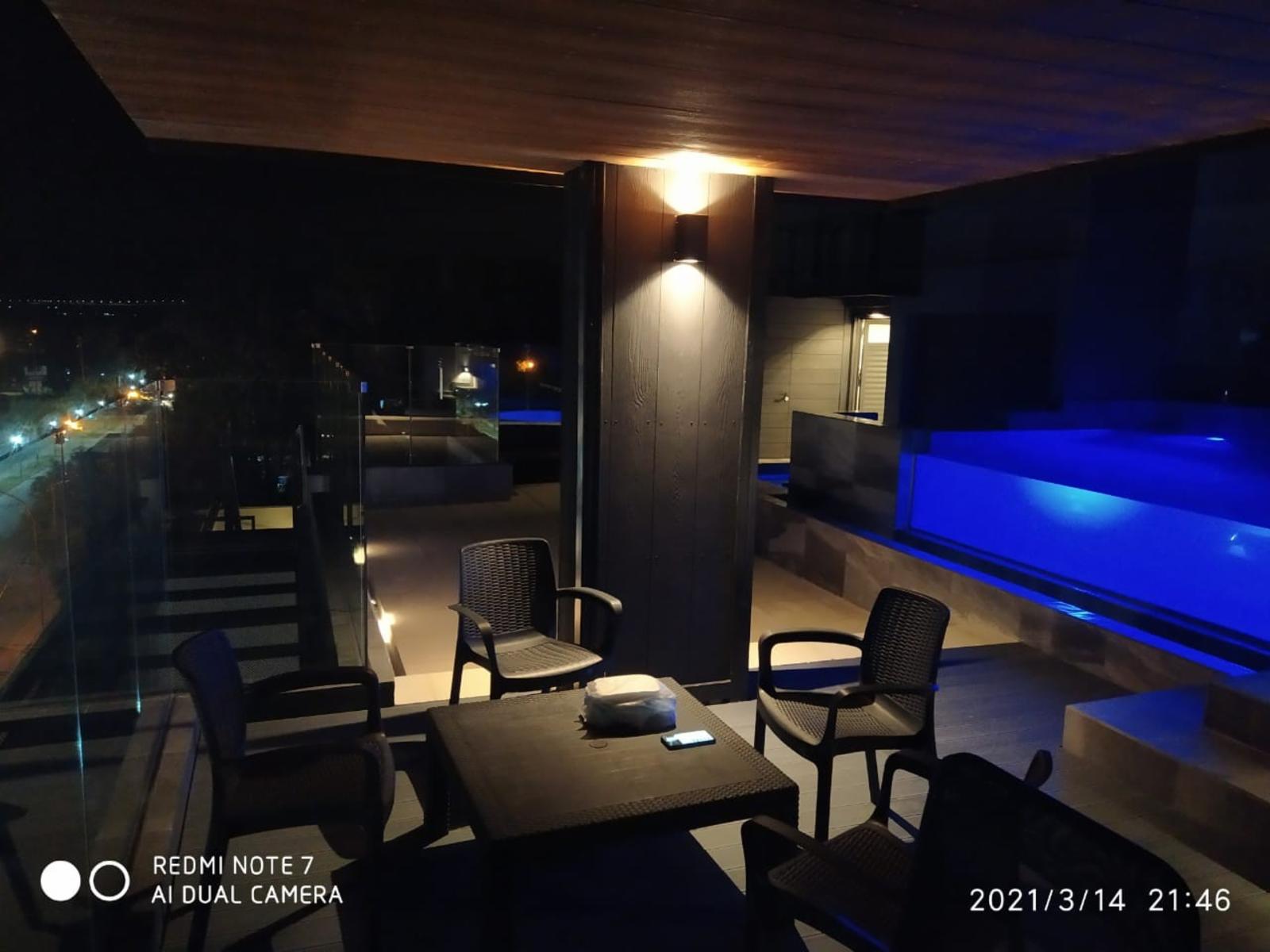 Edificio Costa Lago · Punilla — foto 35