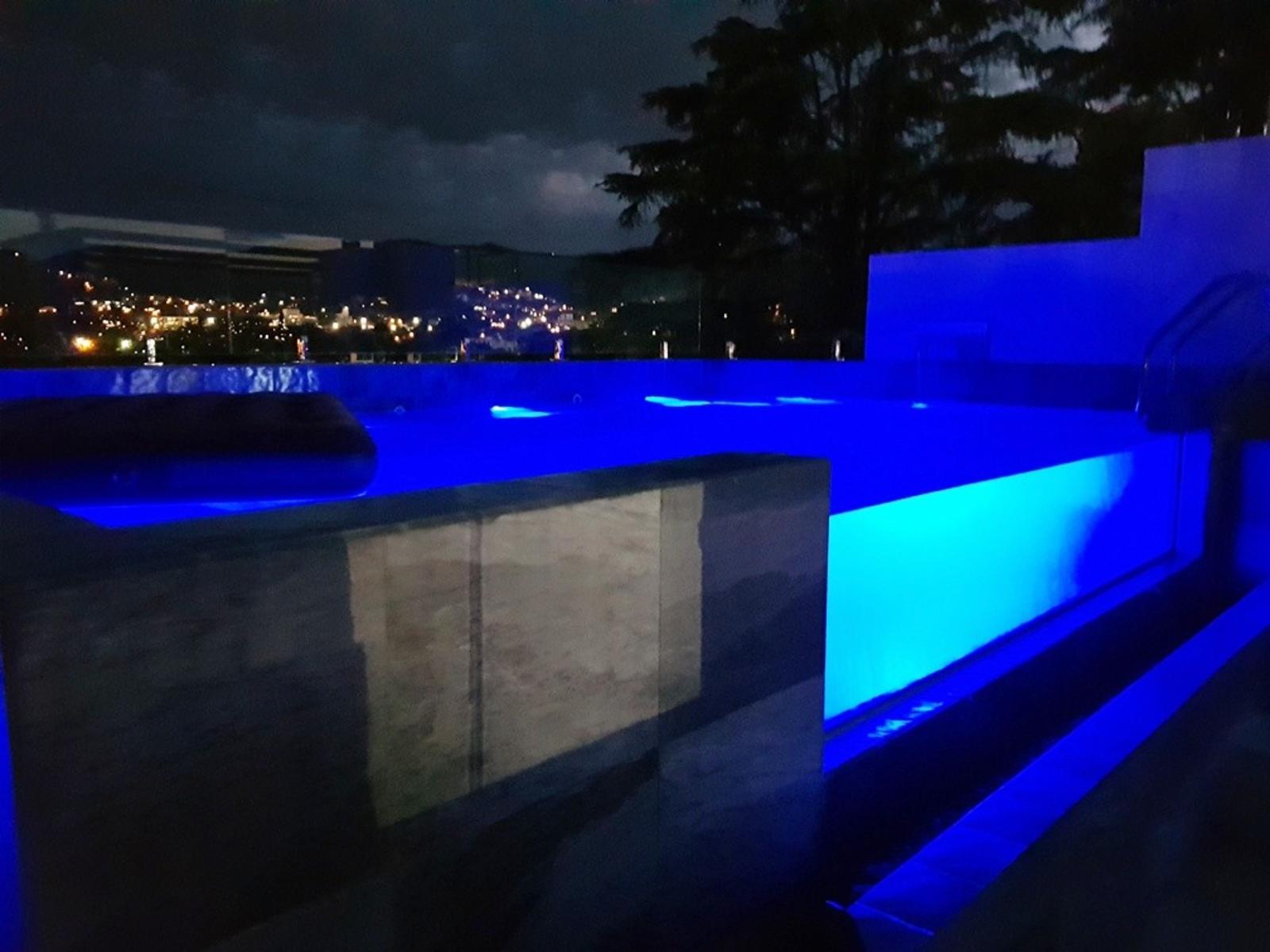 Edificio Costa Lago · Punilla — foto 36