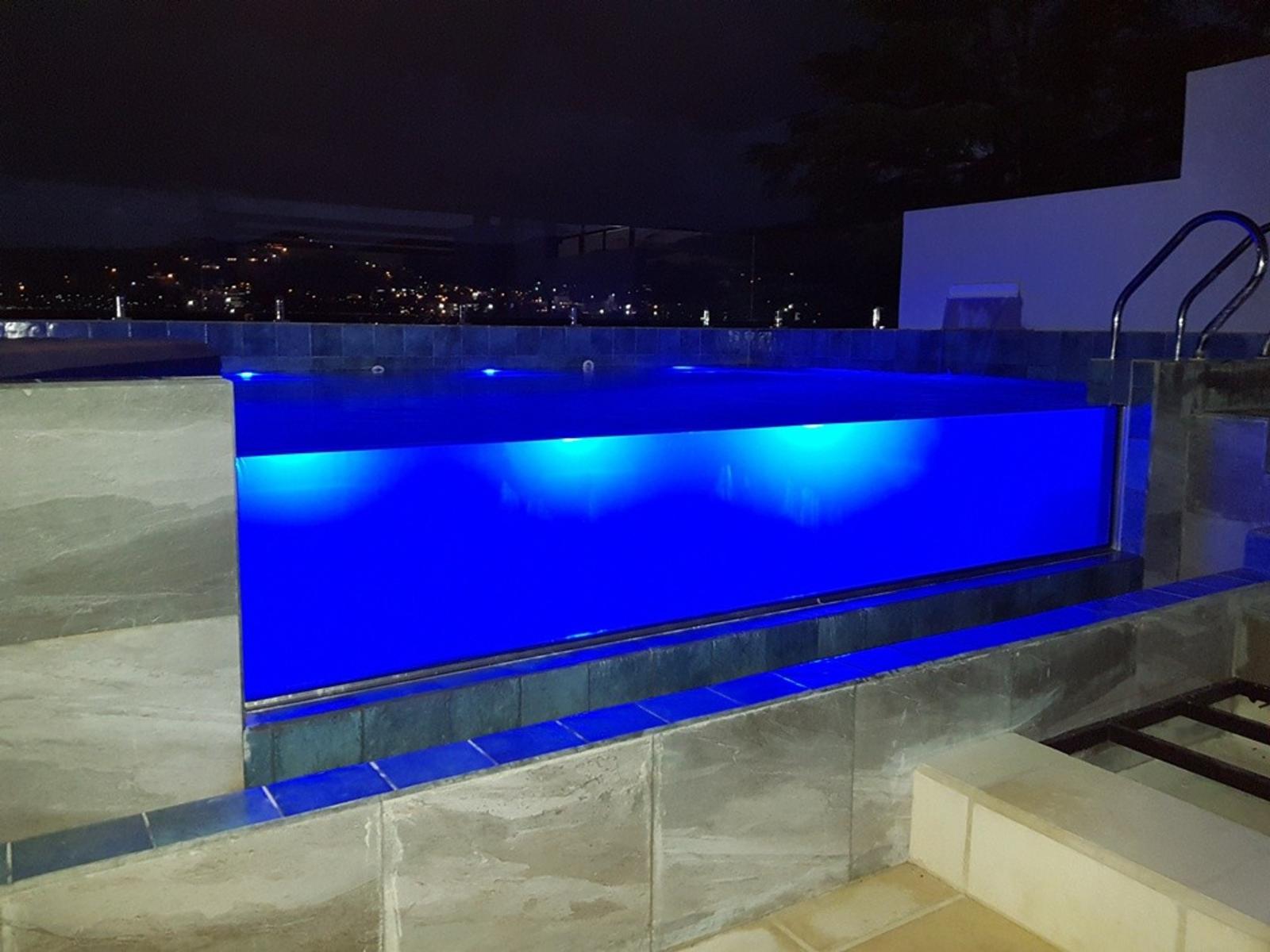 Edificio Costa Lago · Punilla — foto 37