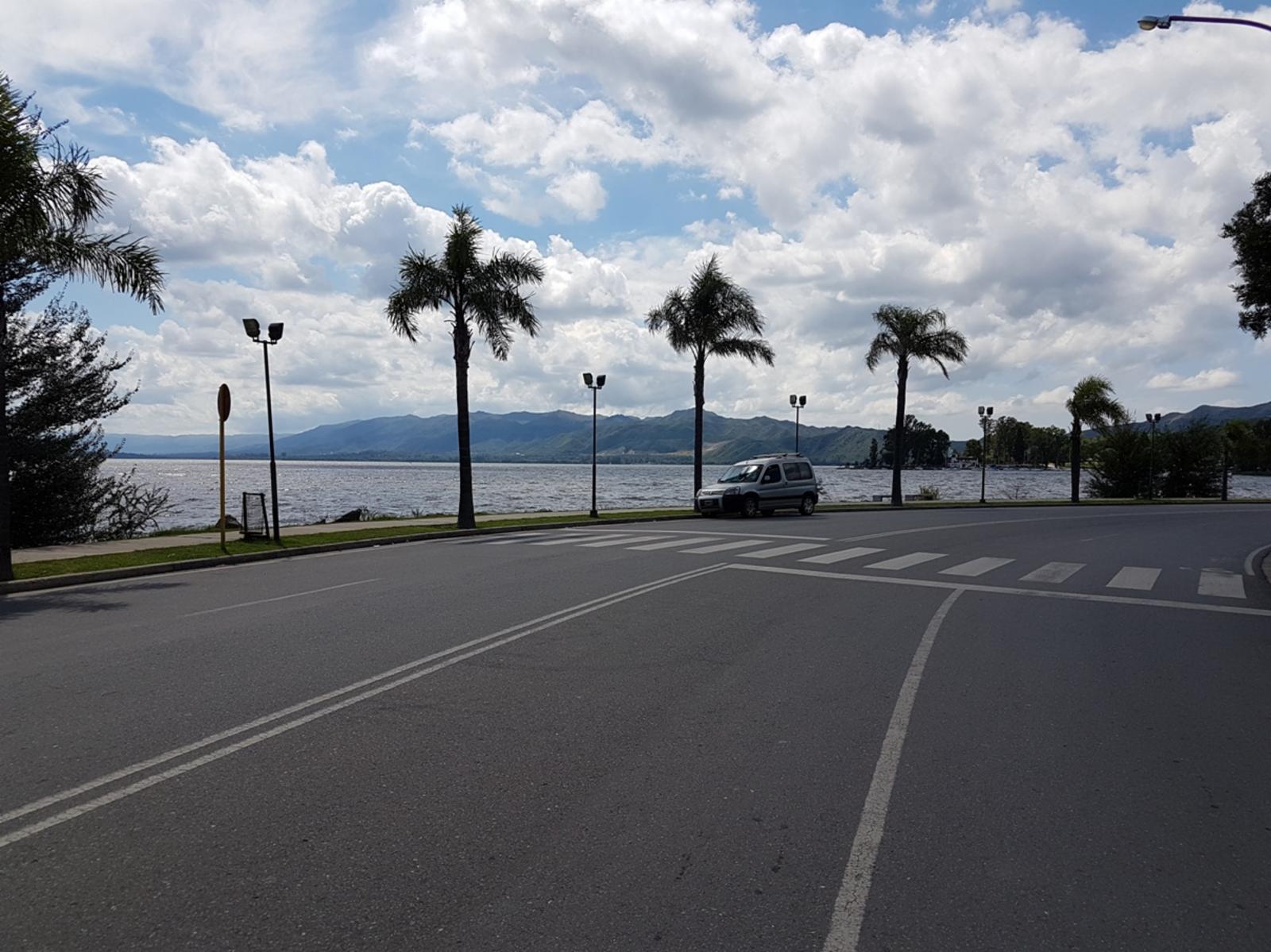 Edificio Costa Lago · Punilla — foto 5