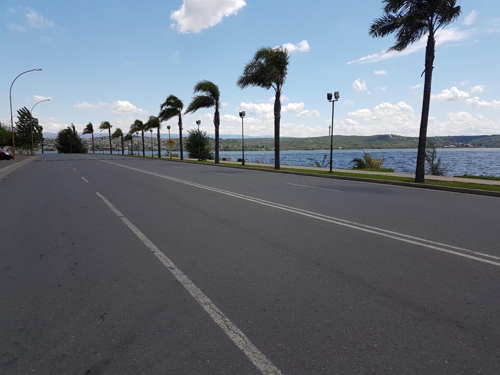 Edificio Costa Lago · Punilla — foto 7