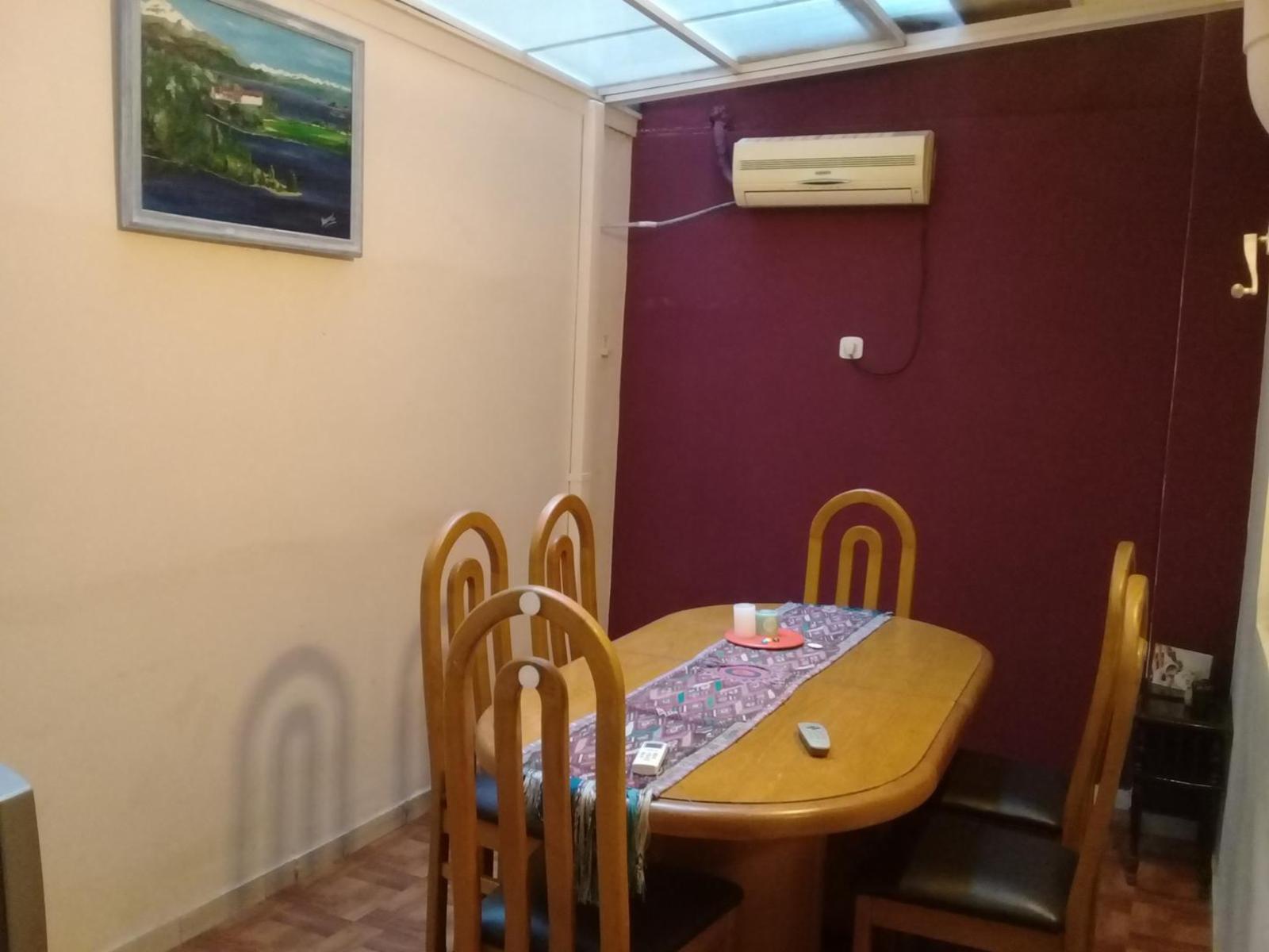 Av. San Juan 3700 · San Cristobal — foto 4