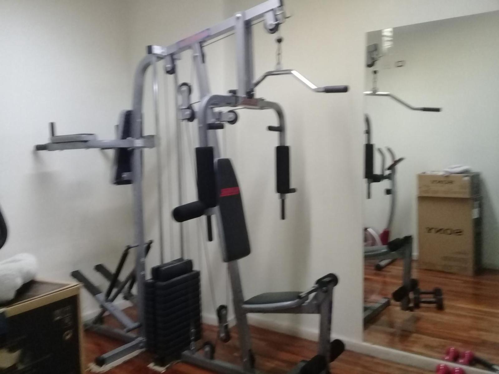 Av. San Juan 3700 · San Cristobal — foto 6