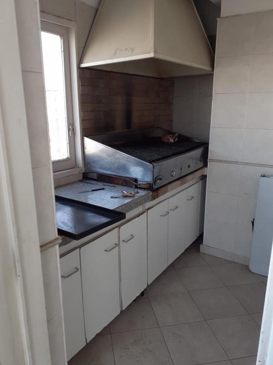 Av. San Juan 3700 · San Cristobal — foto 10