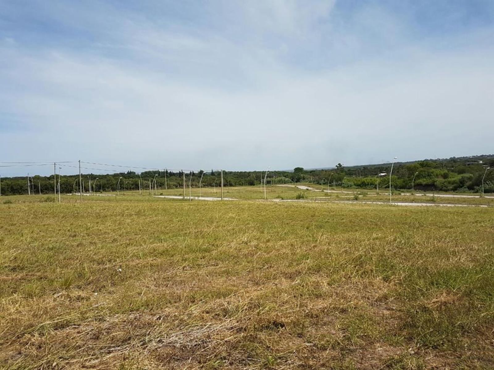 ALTOS DEL PARACAO 1 Y 2 · Paraná — foto 3