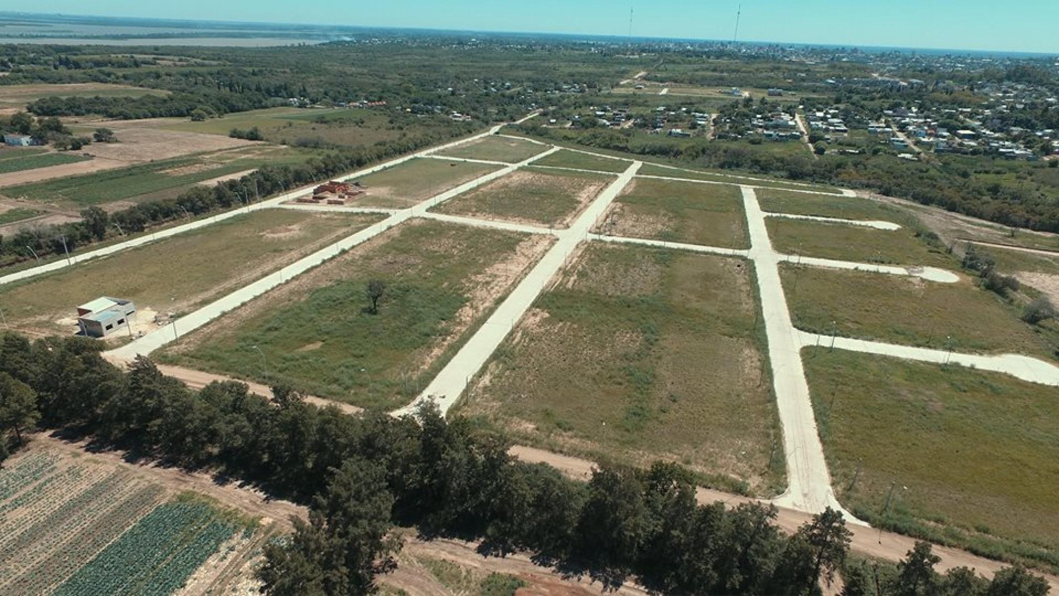 ALTOS DEL PARACAO 1 Y 2 · Paraná — foto 4
