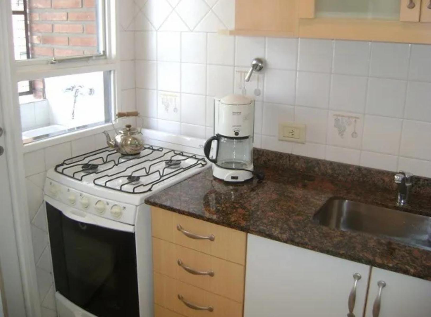 Malabia 2300 · Palermo — foto 6