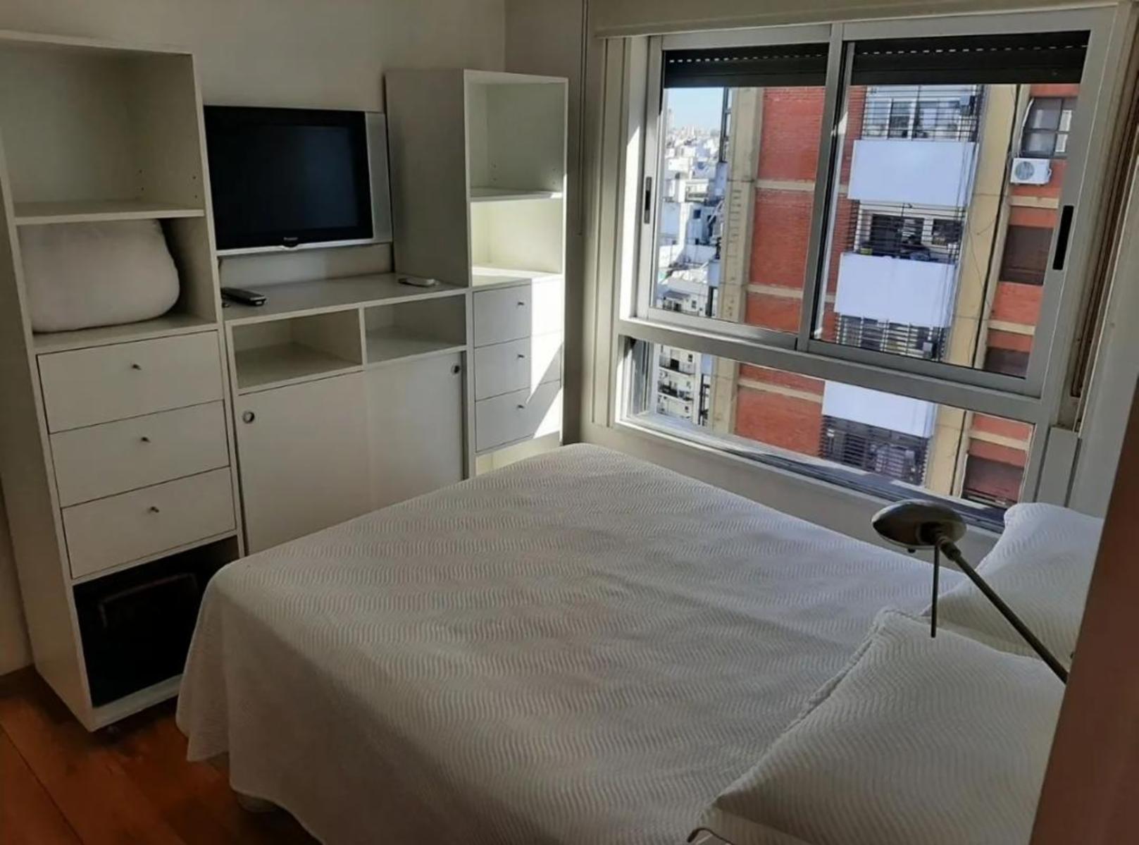 Malabia 2300 · Palermo — foto 10