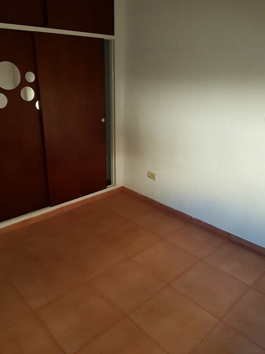 BRANDSEN 6158 · Avellaneda — foto 7