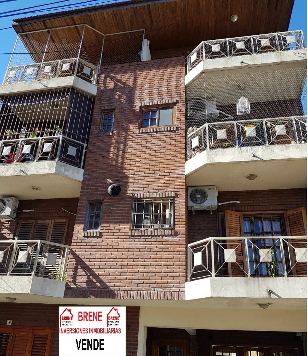BRANDSEN 6158 · Avellaneda — foto 10