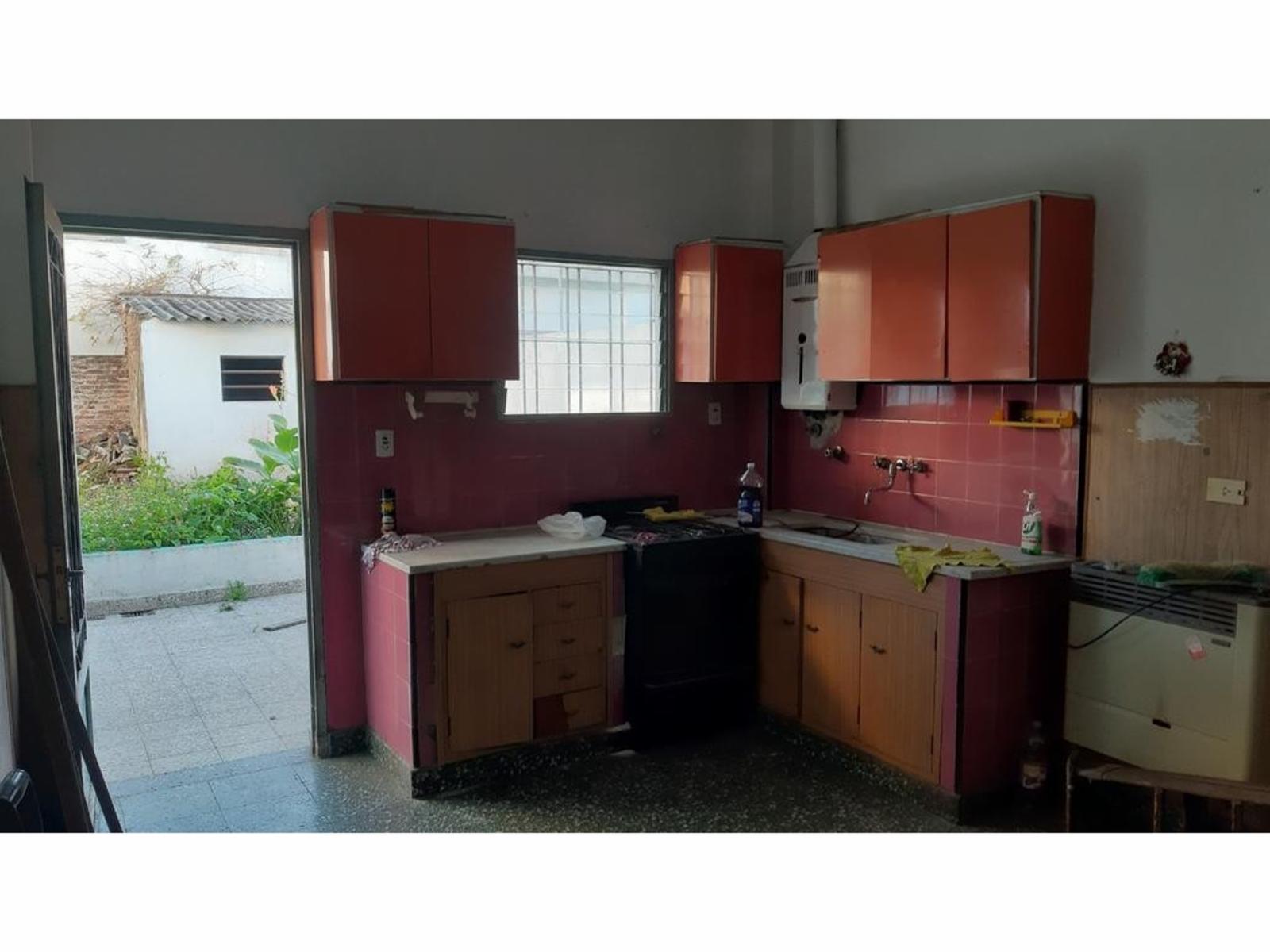 Charcas 2887 · La Matanza — foto 3
