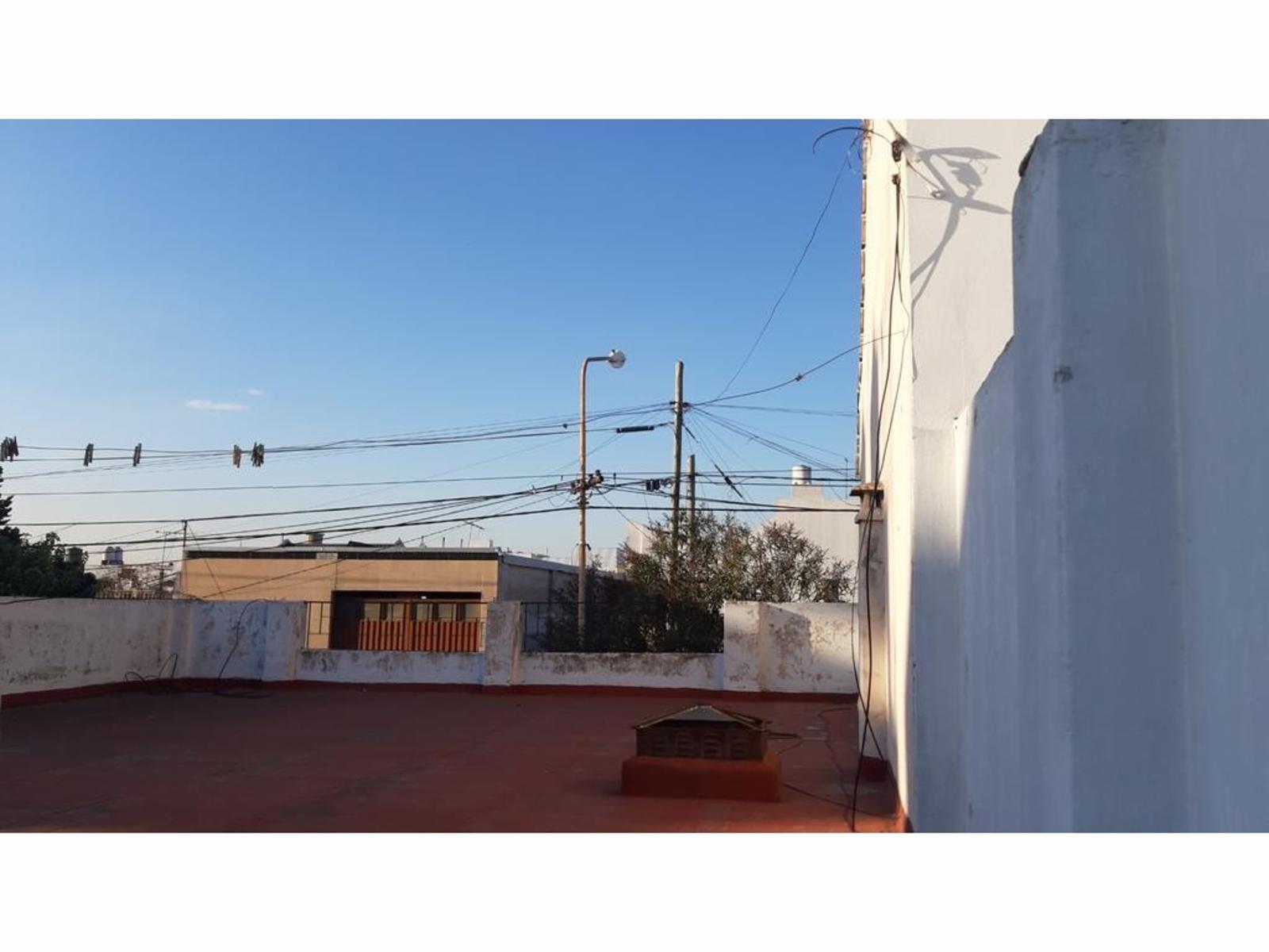 Charcas 2887 · La Matanza — foto 22