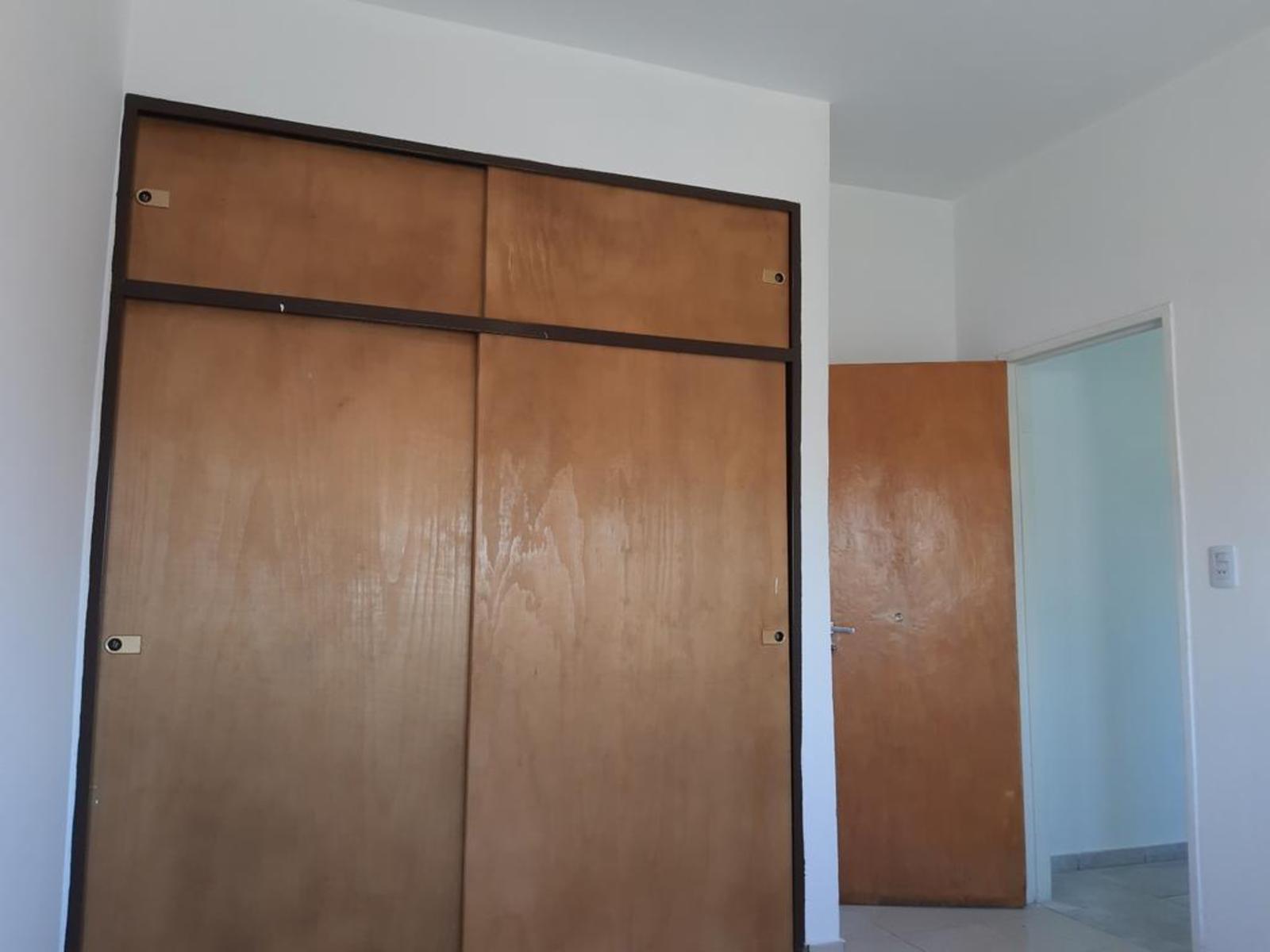 Olaguer 252 , 1° 4 · La Matanza — foto 12