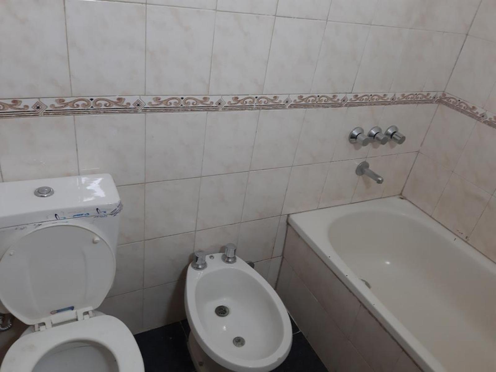 Olaguer 252 , 1° 4 · La Matanza — foto 14