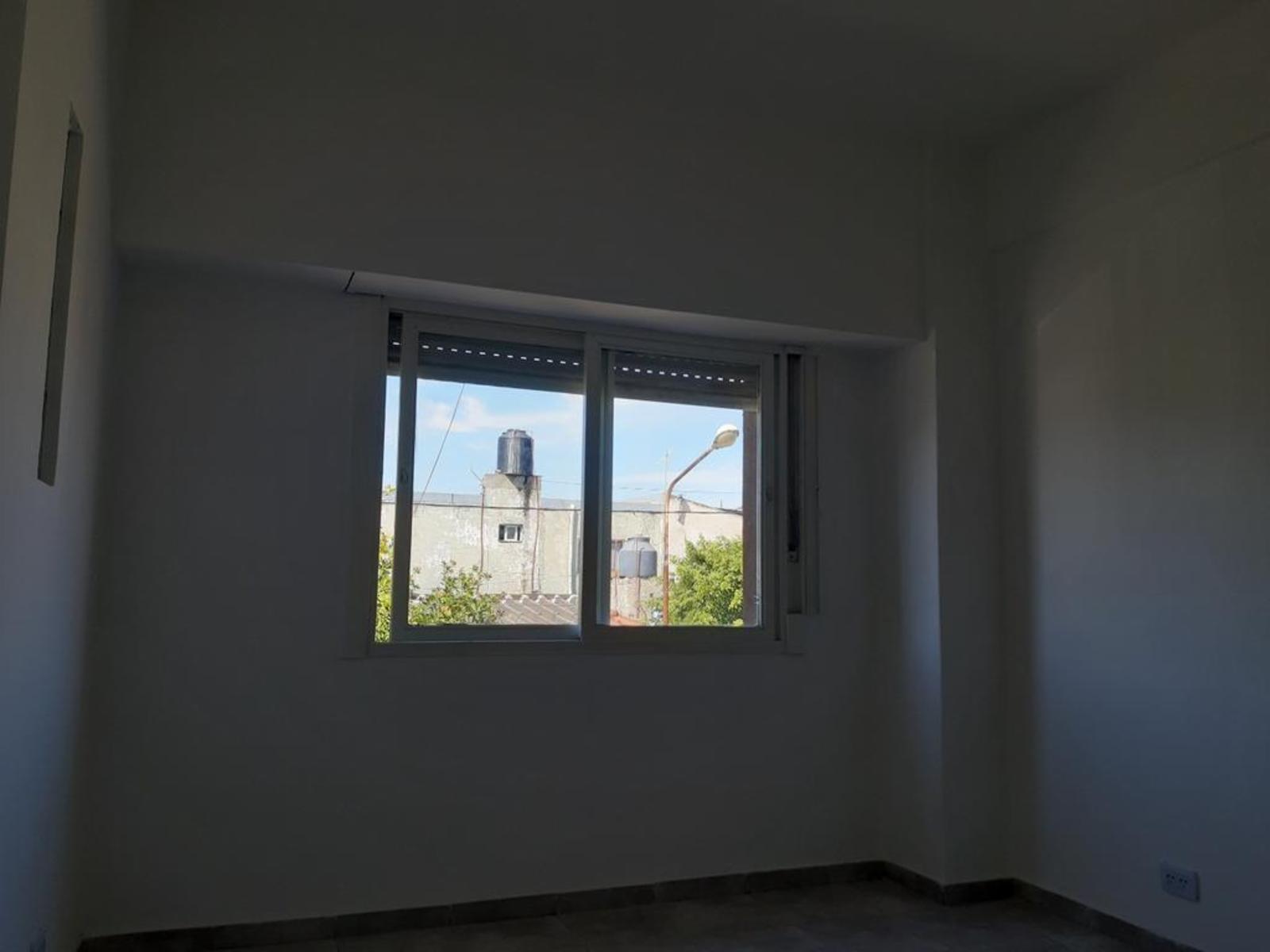 Olaguer 252 , 1° 4 · La Matanza — foto 8