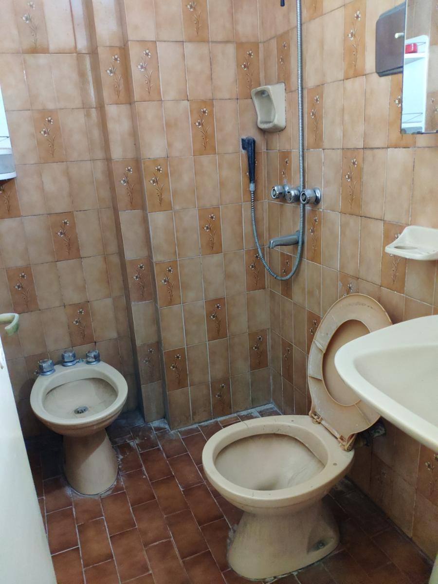 Unanue · La Matanza — foto 11