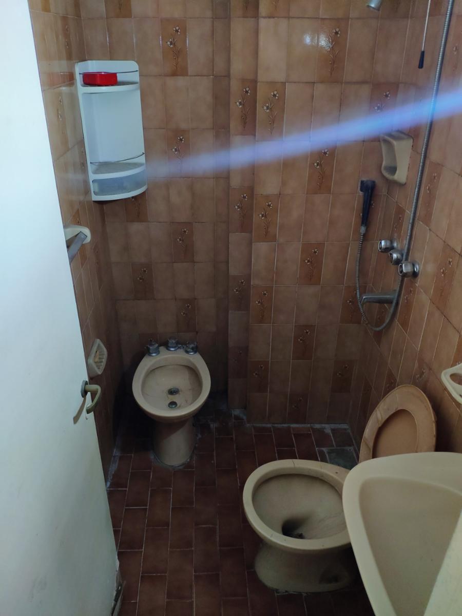 Unanue · La Matanza — foto 12
