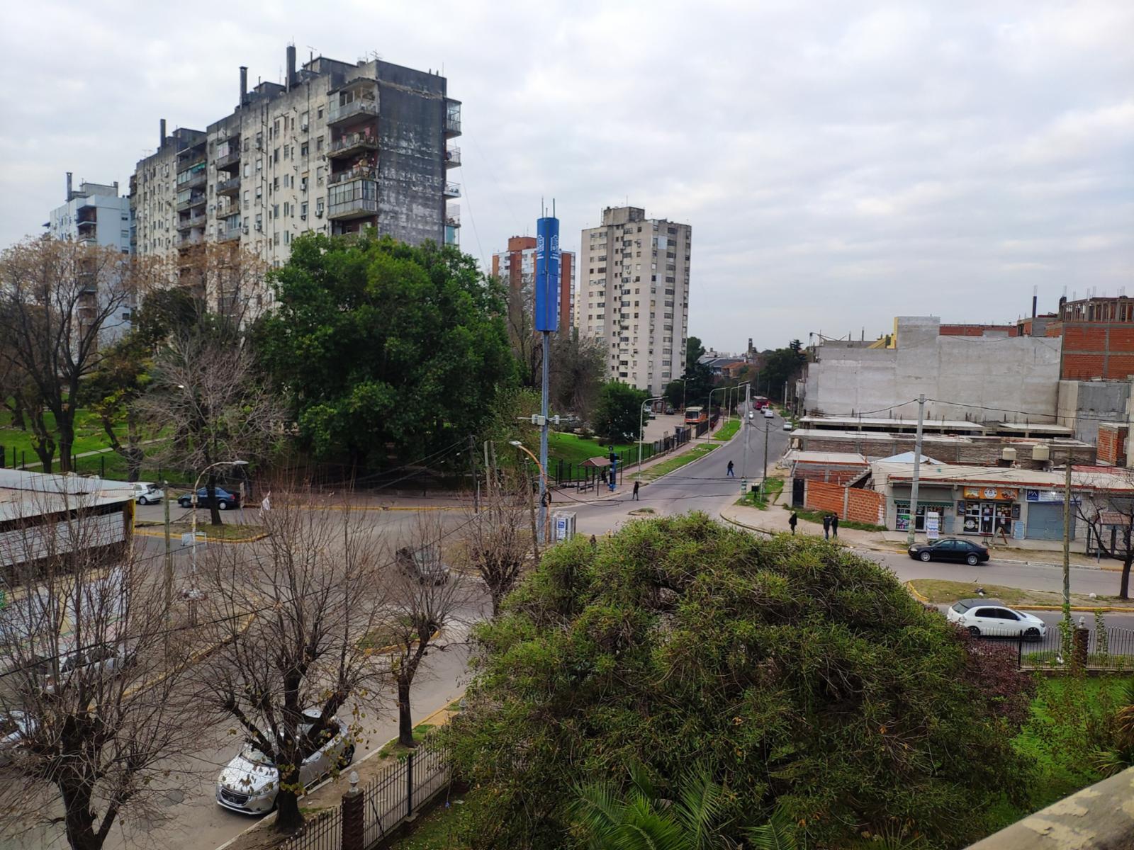Unanue · La Matanza — foto 14