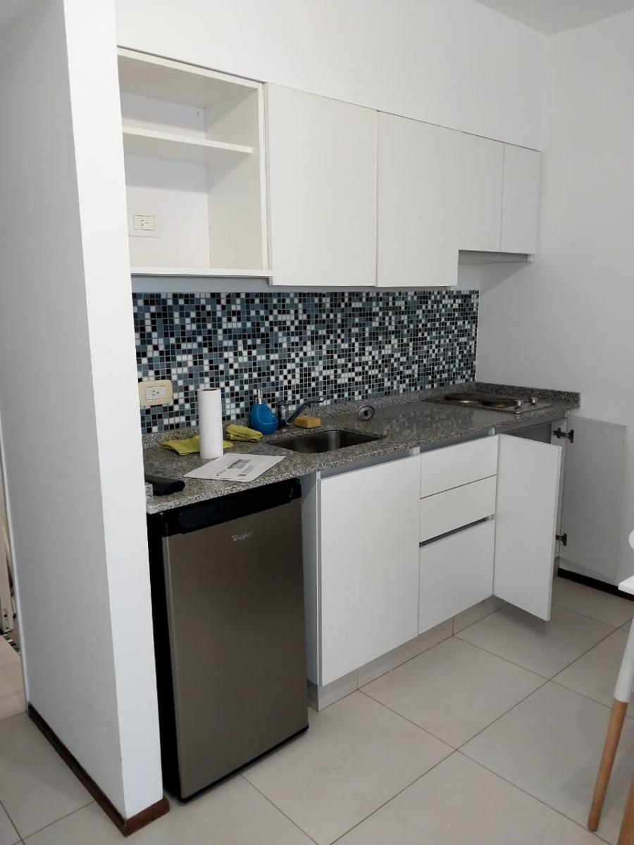 Gascon 555 · Almagro — foto 5