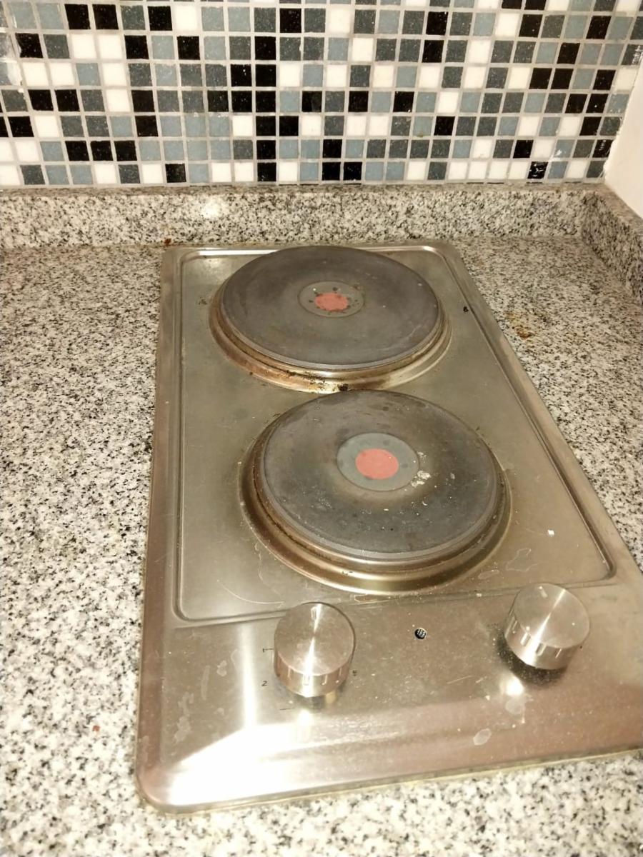 Gascon 555 · Almagro — foto 7
