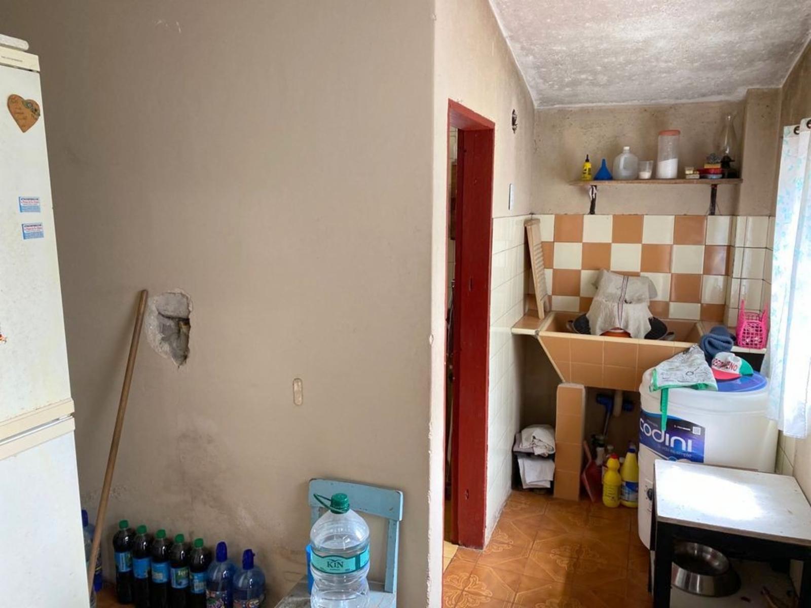 Ricardo Palma 830 · Moreno — foto 11
