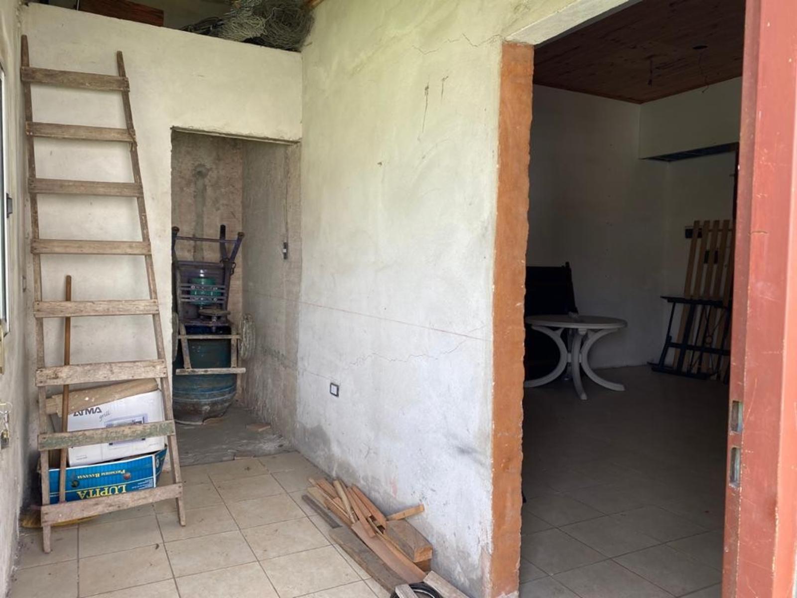 Ricardo Palma 830 · Moreno — foto 17