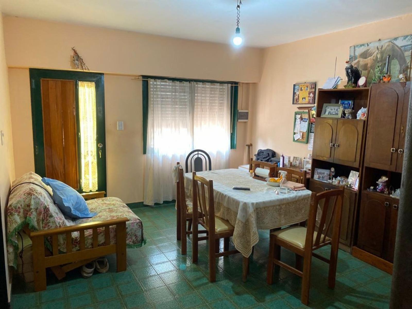 Ricardo Palma 830 · Moreno — foto 3