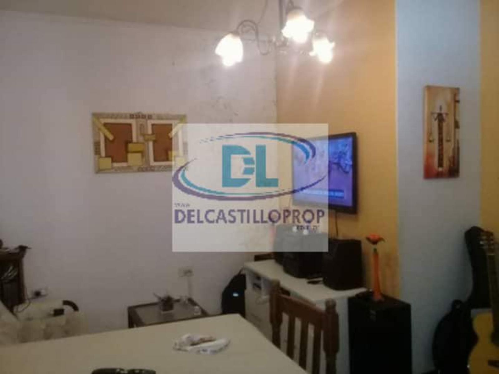 Pasaje Santa Lucia 5574 · San Fernando — foto 3