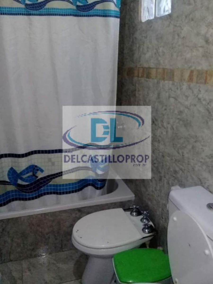 Pasaje Santa Lucia 5574 · San Fernando — foto 4