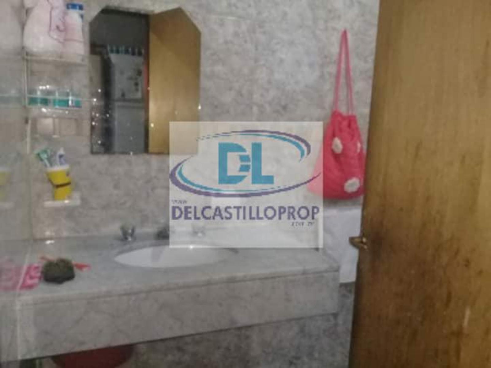 Pasaje Santa Lucia 5574 · San Fernando — foto 5