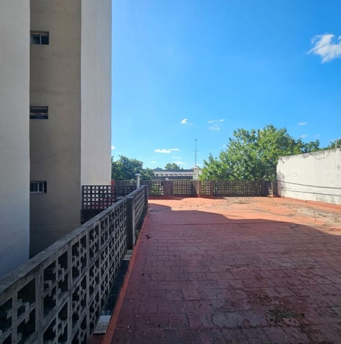 Yerbal 5120 · Villa Luro — foto 3