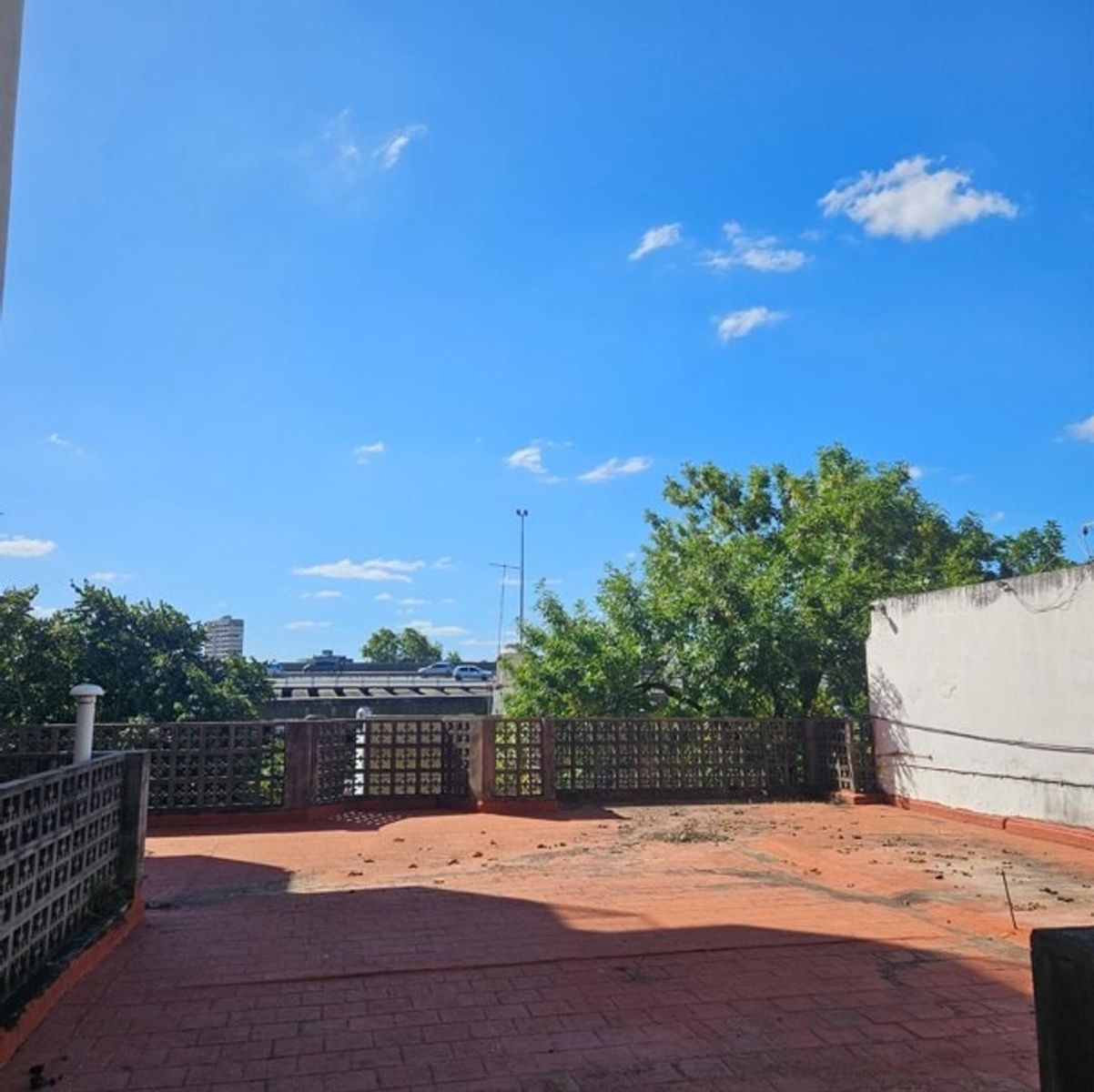Yerbal 5120 · Villa Luro — foto 4