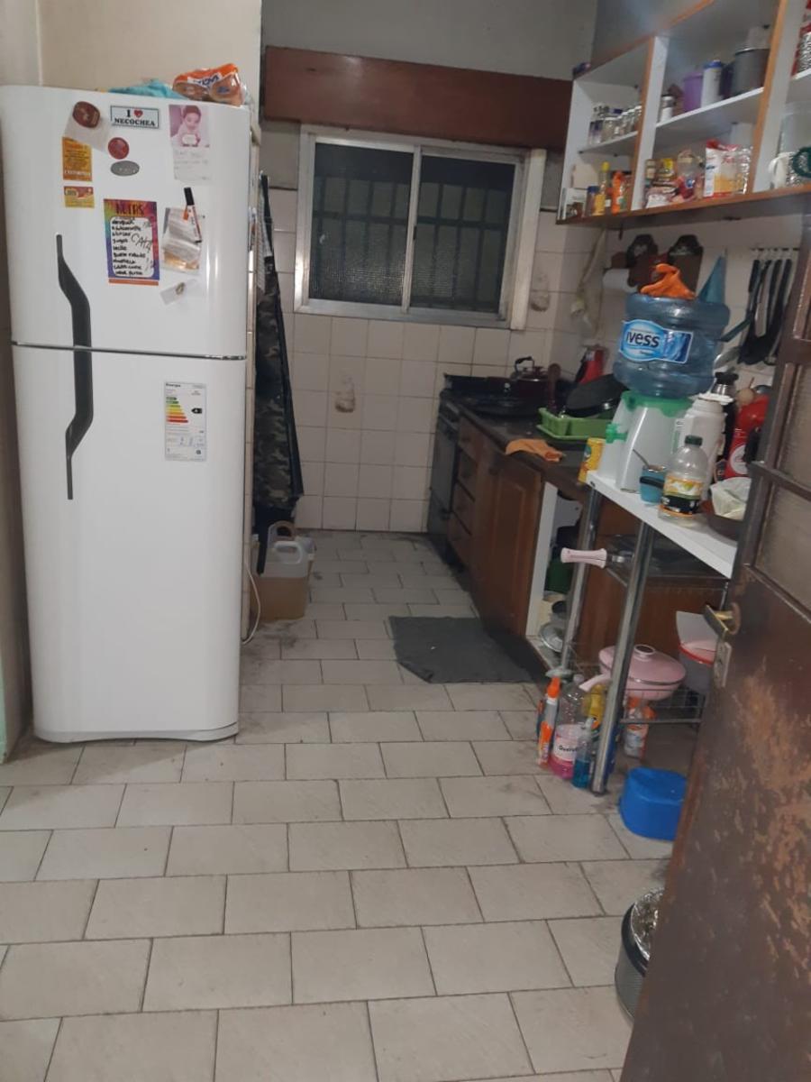 Ferre 2300 · Villa Soldati — foto 11