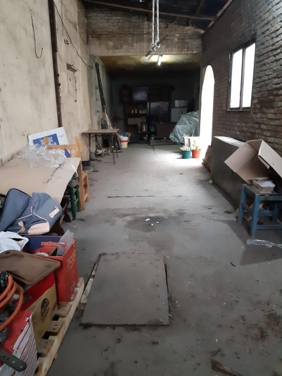 Ferre 2300 · Villa Soldati — foto 12
