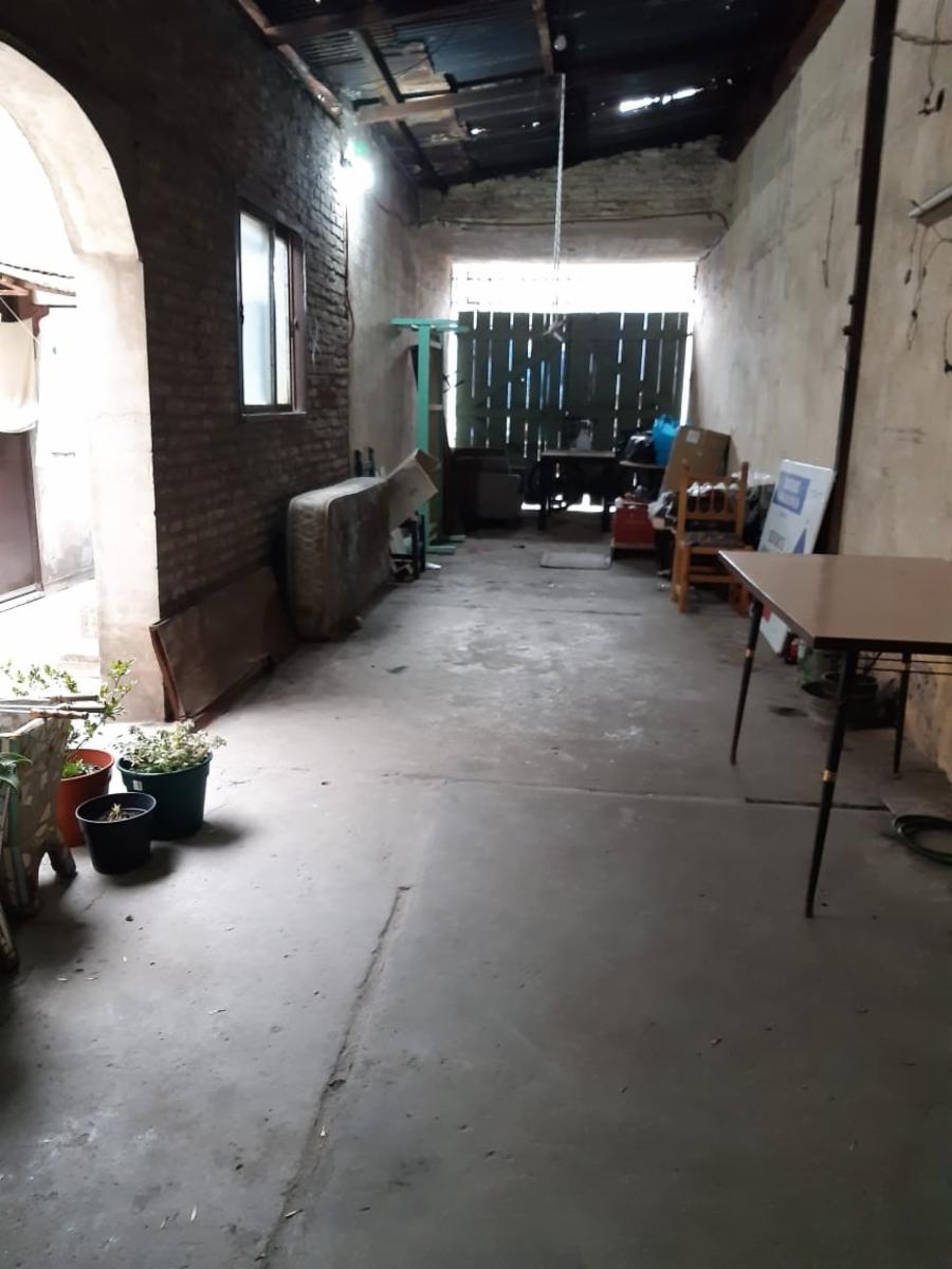Ferre 2300 · Villa Soldati — foto 13