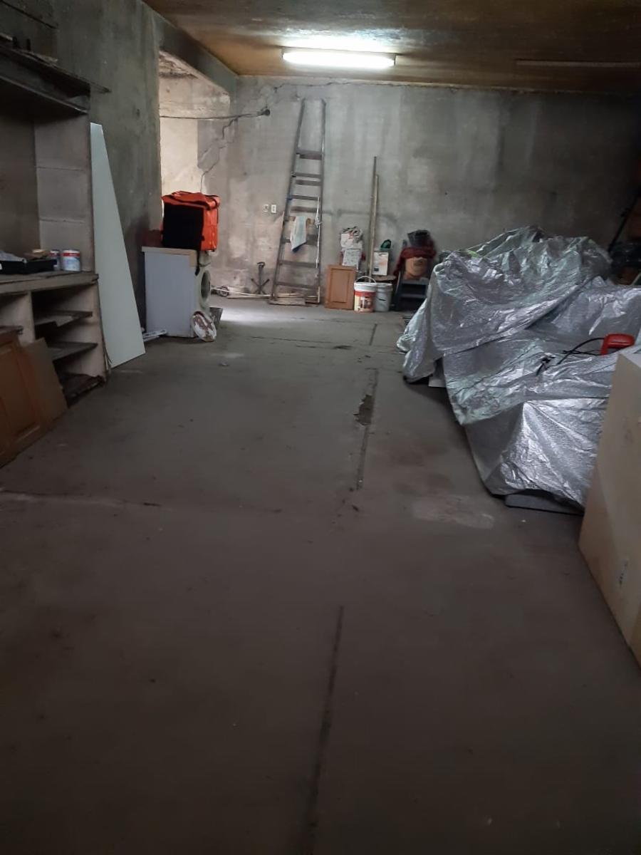Ferre 2300 · Villa Soldati — foto 14