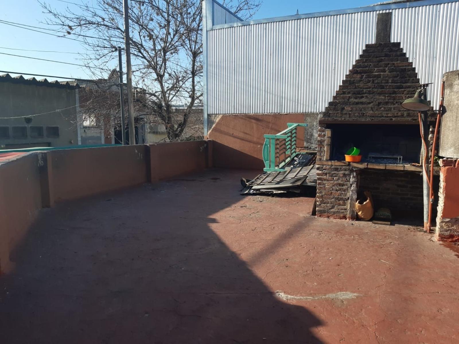 Ferre 2300 · Villa Soldati — foto 4